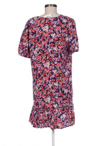 Sukienka Saint Tropez, Rozmiar M, Kolor Kolorowy, Cena 18,99 zł