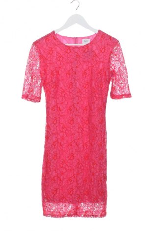 Φόρεμα Saint Tropez, Μέγεθος XS, Χρώμα Πολύχρωμο, Τιμή 2,99 €