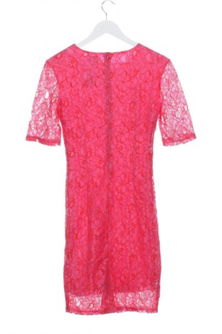 Φόρεμα Saint Tropez, Μέγεθος XS, Χρώμα Πολύχρωμο, Τιμή 2,99 €