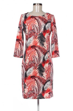 Šaty  Saint Tropez, Velikost M, Barva Vícebarevné, Cena  79,00 Kč