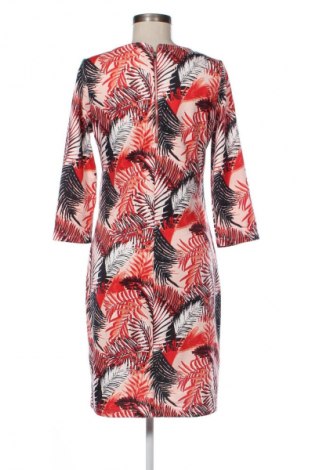 Šaty  Saint Tropez, Velikost M, Barva Vícebarevné, Cena  79,00 Kč