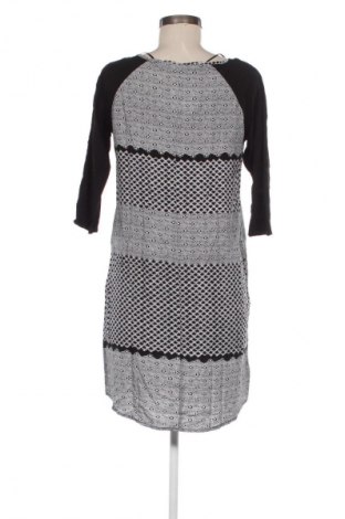 Φόρεμα Saint Tropez, Μέγεθος M, Χρώμα Πολύχρωμο, Τιμή 3,99 €