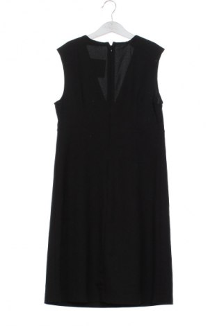 Ruha San Babila, Méret S, Szín Fekete, Ár 1 259 Ft