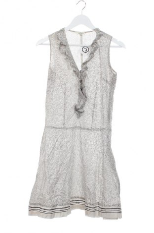 Ruha Sandwich_, Méret XS, Szín Sokszínű, Ár 1 739 Ft