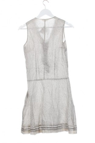 Ruha Sandwich_, Méret XS, Szín Sokszínű, Ár 1 739 Ft