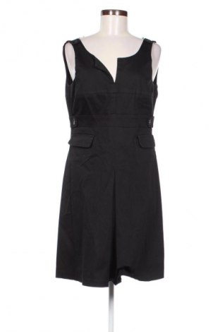 Šaty  Sarah Lawrence, Velikost L, Barva Černá, Cena  119,00 Kč