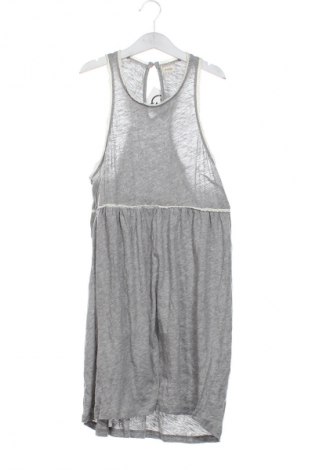 Ruha Scout, Méret XS, Szín Sokszínű, Ár 679 Ft