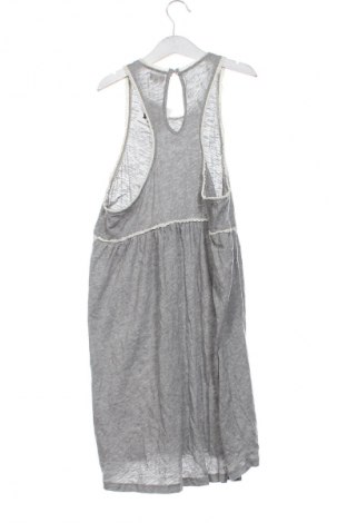 Ruha Scout, Méret XS, Szín Sokszínű, Ár 679 Ft