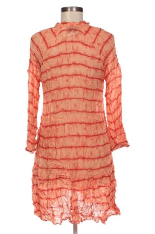 Φόρεμα Second Female, Μέγεθος S, Χρώμα Πολύχρωμο, Τιμή 4,99 €