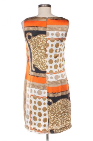 Kleid Select, Größe S, Farbe Mehrfarbig, Preis € 4,99