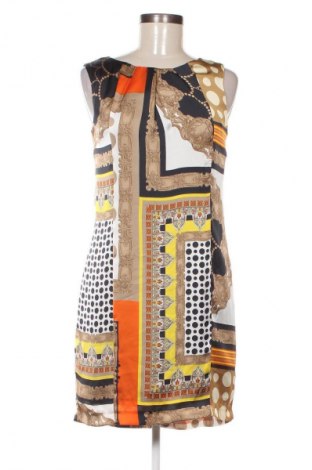 Kleid Select, Größe S, Farbe Mehrfarbig, Preis € 4,99