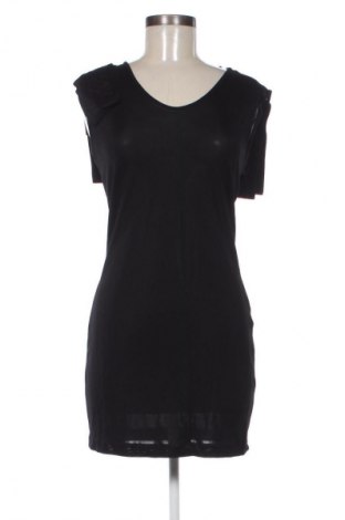 Kleid Selected Femme, Größe S, Farbe Schwarz, Preis 2,99 €