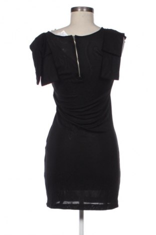 Kleid Selected Femme, Größe S, Farbe Schwarz, Preis 2,99 €