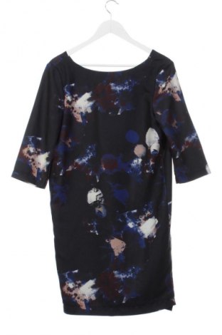 Sukienka Selected Femme, Rozmiar XS, Kolor Kolorowy, Cena 28,99 zł