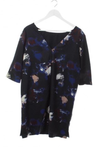 Sukienka Selected Femme, Rozmiar XS, Kolor Kolorowy, Cena 28,99 zł