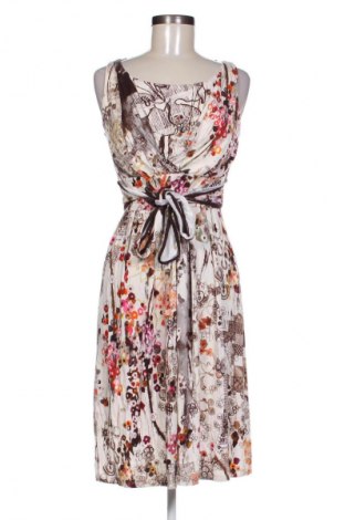 Sukienka Sense, Rozmiar M, Kolor Kolorowy, Cena 21,99 zł