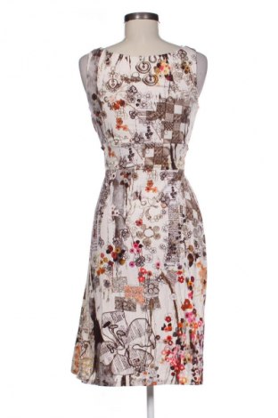 Sukienka Sense, Rozmiar M, Kolor Kolorowy, Cena 21,99 zł