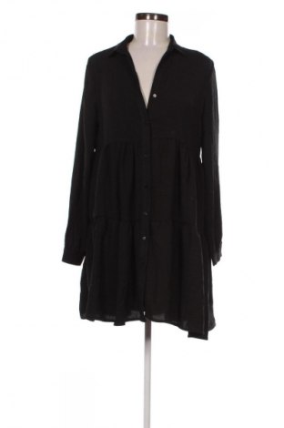 Kleid Sinsay, Größe S, Farbe Schwarz, Preis 3,99 €