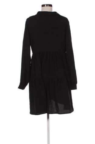 Kleid Sinsay, Größe S, Farbe Schwarz, Preis 3,99 €