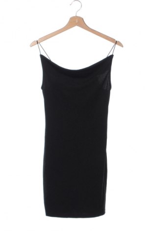 Ruha Sinsay, Méret XS, Szín Fekete, Ár 679 Ft