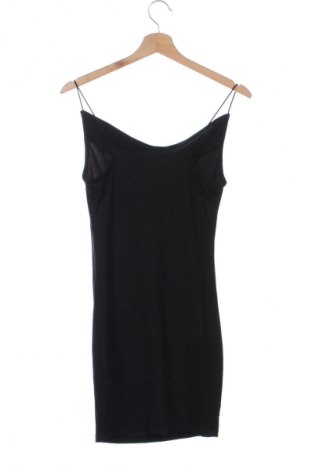 Ruha Sinsay, Méret XS, Szín Fekete, Ár 679 Ft