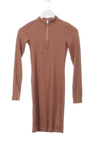 Ruha Sinsay, Méret XS, Szín Barna, Ár 729 Ft