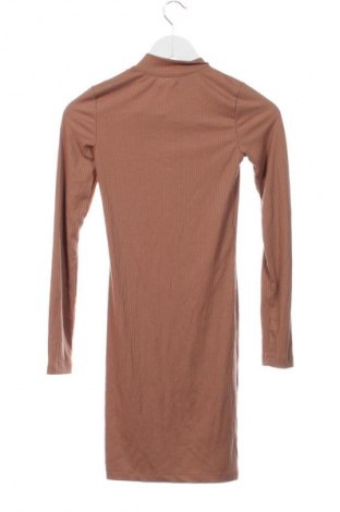 Ruha Sinsay, Méret XS, Szín Barna, Ár 729 Ft