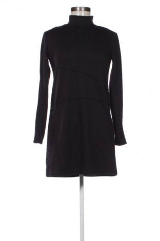 Ruha Sinsay, Méret S, Szín Fekete, Ár 1 189 Ft