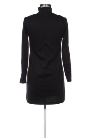 Ruha Sinsay, Méret S, Szín Fekete, Ár 1 189 Ft