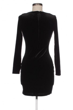 Ruha Sinsay, Méret S, Szín Fekete, Ár 1 029 Ft