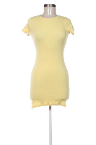 Ruha Sinsay, Méret S, Szín Sárga, Ár 679 Ft