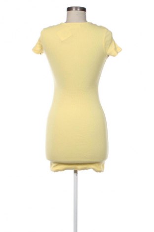 Ruha Sinsay, Méret S, Szín Sárga, Ár 679 Ft