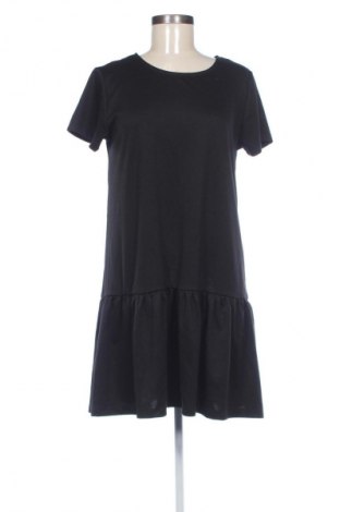 Ruha Sinsay, Méret XL, Szín Fekete, Ár 1 729 Ft