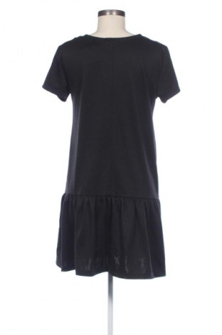 Ruha Sinsay, Méret XL, Szín Fekete, Ár 1 729 Ft