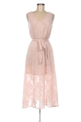 Ruha Sinsay, Méret S, Szín Rózsaszín, Ár 3 319 Ft