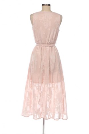 Ruha Sinsay, Méret S, Szín Rózsaszín, Ár 3 319 Ft