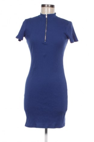 Ruha Sinsay, Méret S, Szín Kék, Ár 679 Ft