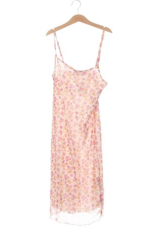 Ruha Sinsay, Méret XS, Szín Sokszínű, Ár 679 Ft