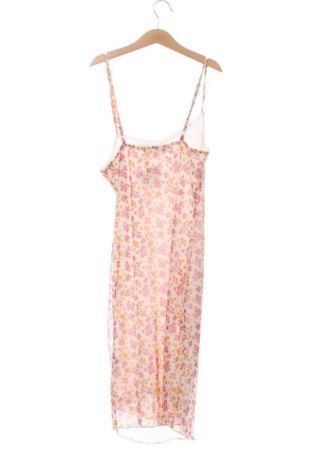 Ruha Sinsay, Méret XS, Szín Sokszínű, Ár 679 Ft