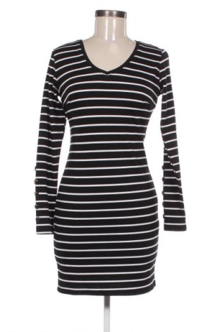 Ruha Sinsay, Méret S, Szín Sokszínű, Ár 909 Ft