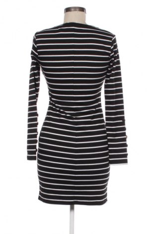 Ruha Sinsay, Méret S, Szín Sokszínű, Ár 909 Ft