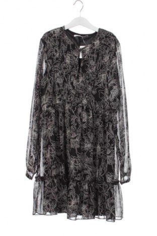 Ruha Sinsay, Méret XS, Szín Sokszínű, Ár 2 729 Ft