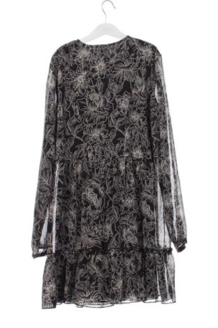 Ruha Sinsay, Méret XS, Szín Sokszínű, Ár 2 729 Ft