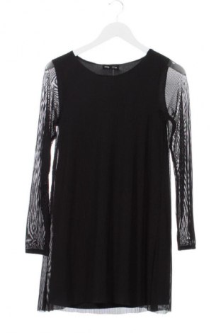 Ruha Sinsay, Méret XS, Szín Fekete, Ár 729 Ft