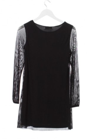Ruha Sinsay, Méret XS, Szín Fekete, Ár 729 Ft