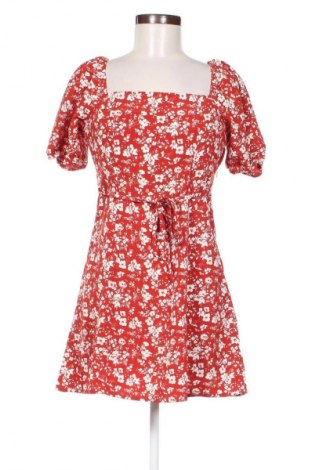 Ruha Sinsay, Méret S, Szín Sokszínű, Ár 669 Ft