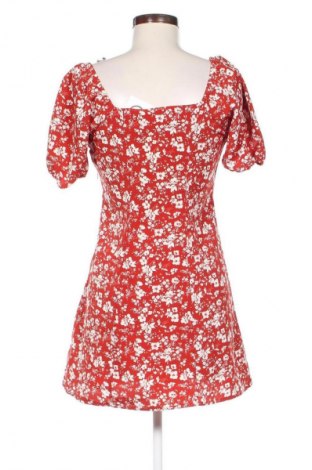 Ruha Sinsay, Méret S, Szín Sokszínű, Ár 669 Ft