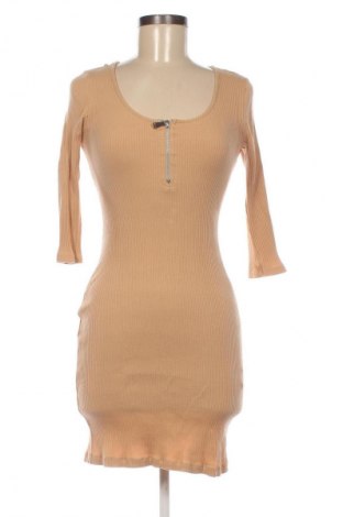 Ruha Sinsay, Méret S, Szín Bézs, Ár 1 449 Ft