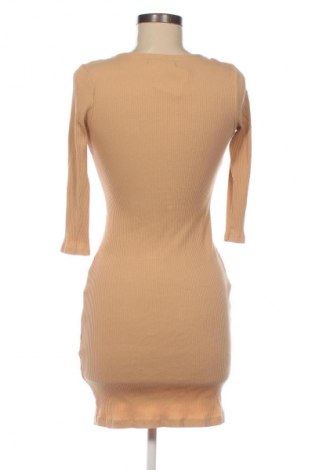 Ruha Sinsay, Méret S, Szín Bézs, Ár 1 449 Ft