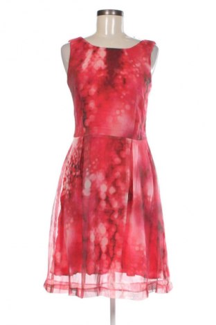 Kleid Sir Oliver, Größe S, Farbe Mehrfarbig, Preis € 6,99